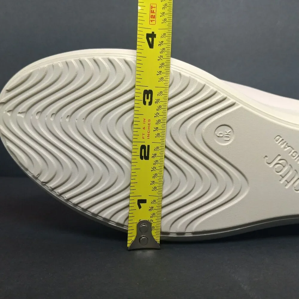 hotter easy sandals
